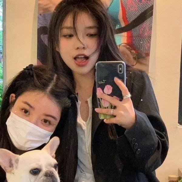 大婚当日伴娘婆婆惊艳全场