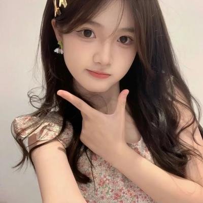 穿书70女配逆袭记