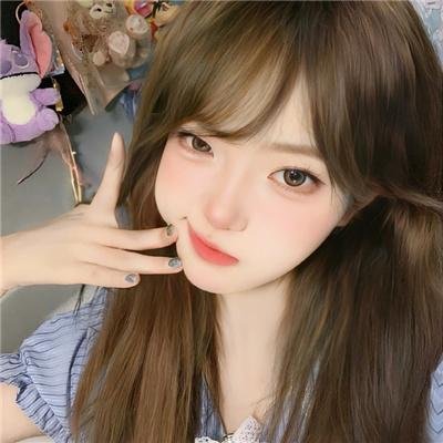 真千金她是学霸