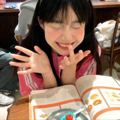 猎艳清单缺了你