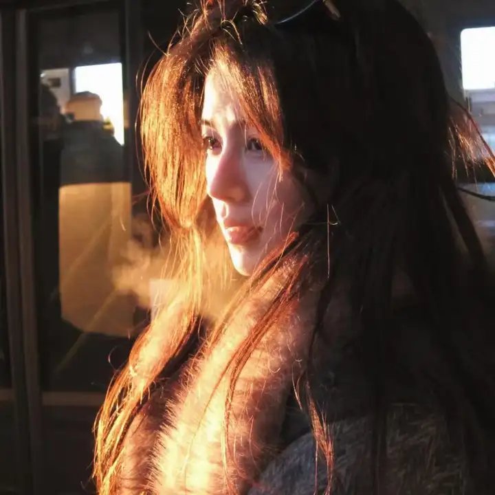 世界存亡一指间