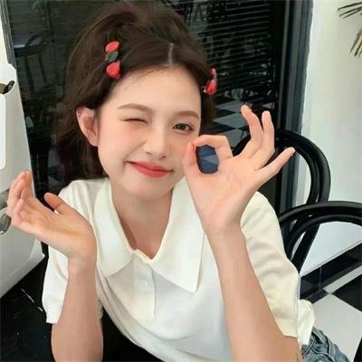 世界听我说——全球华人辩论大会