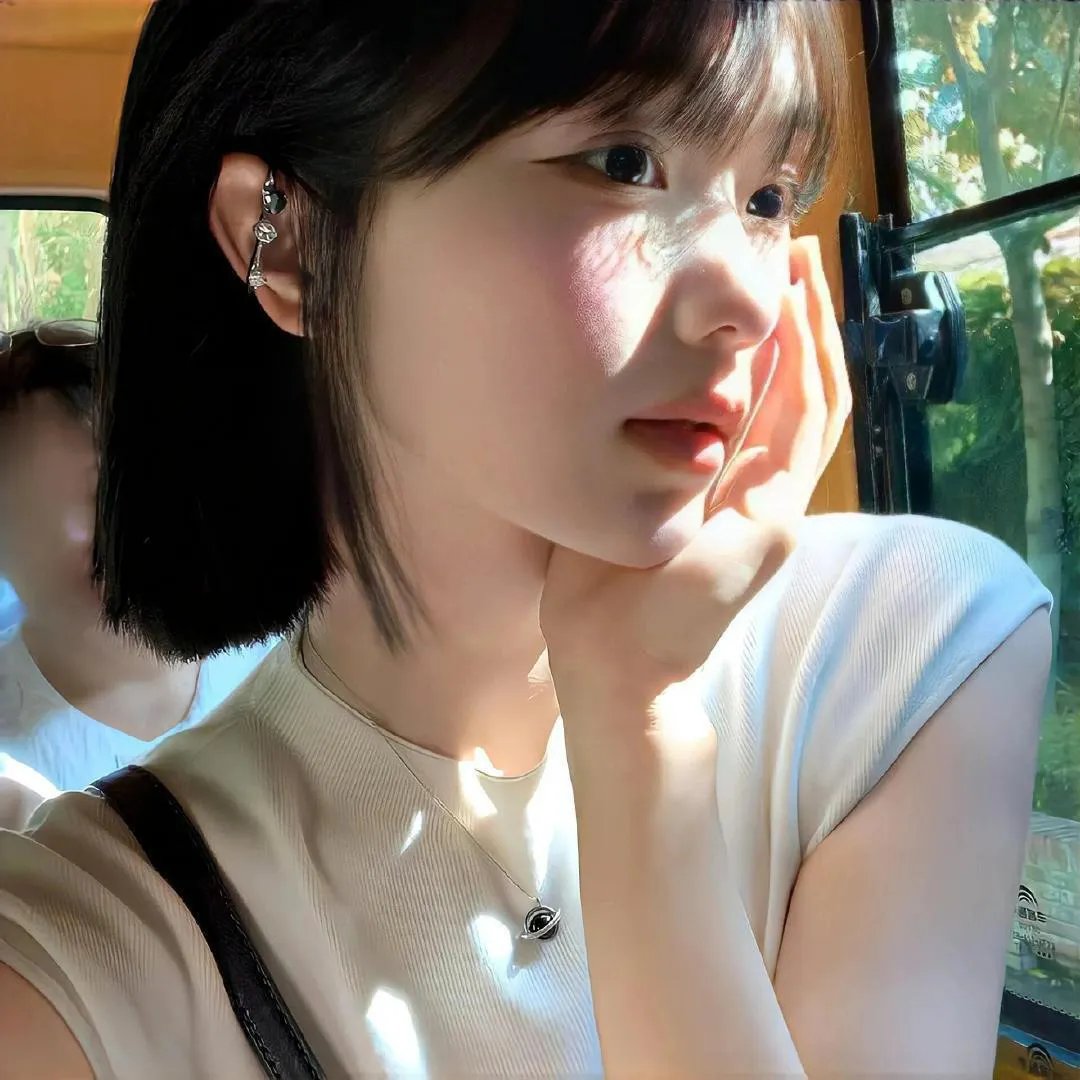 闪婚老公竟然是全球首富