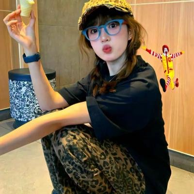 最后的莫希干人 (1968年电影)