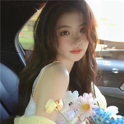 命中注定我爱你短剧