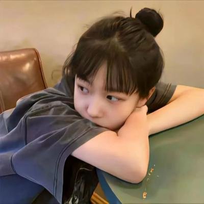 四大才子番外之真假唐伯虎