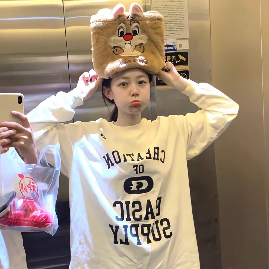 哗鬼有限公司（粤语）