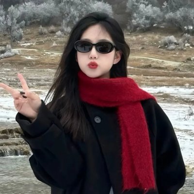 少城主的心尖宠