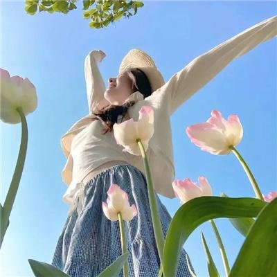 憨直舞男2之欧洲种马