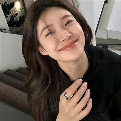 与你重逢便不再看破红尘